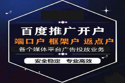百度竞价包年案例：快速提升品牌知名度